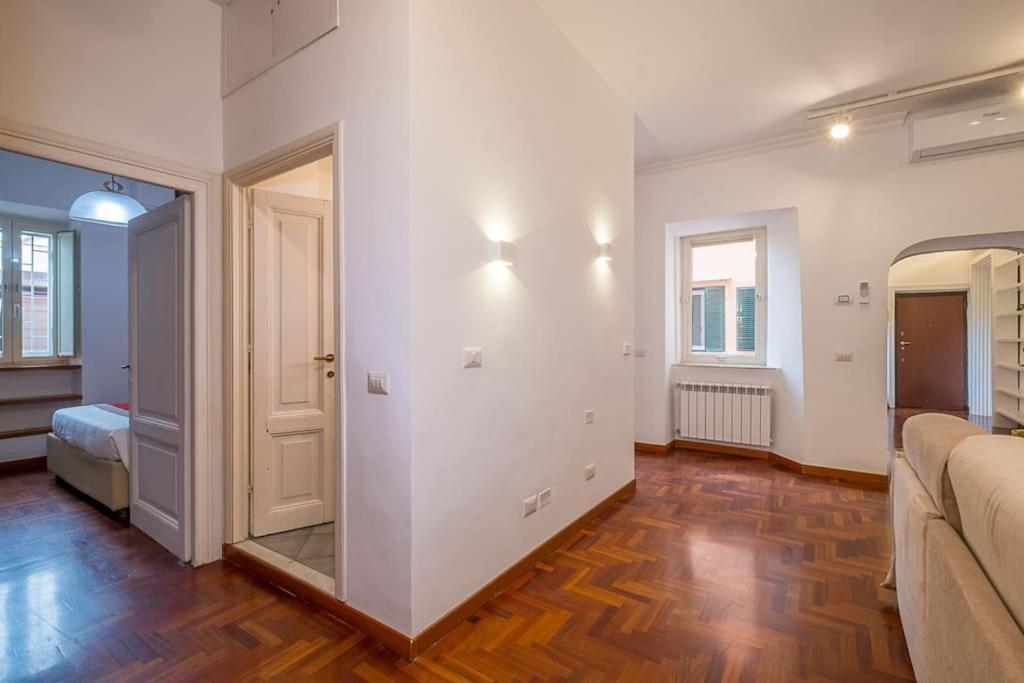 Apartment Ht M&n Bilo Colosseo *